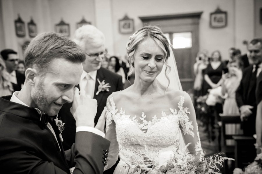 Foto Matrimonio Giulia e Luca - La Finestra Sul Fiume (Italia ed Europa) (27)