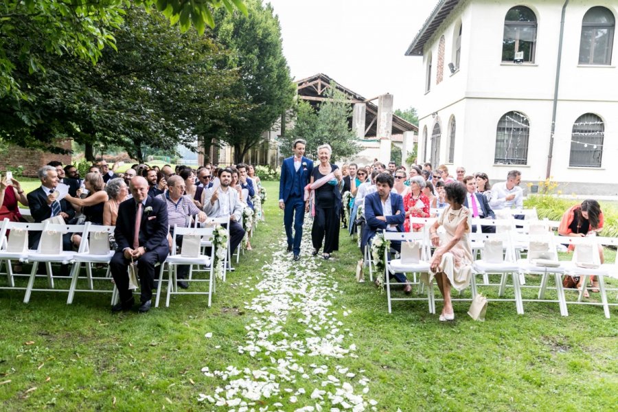 Foto Matrimonio Flo e Andrea - Cascina Boscaccio (Milano) (18)