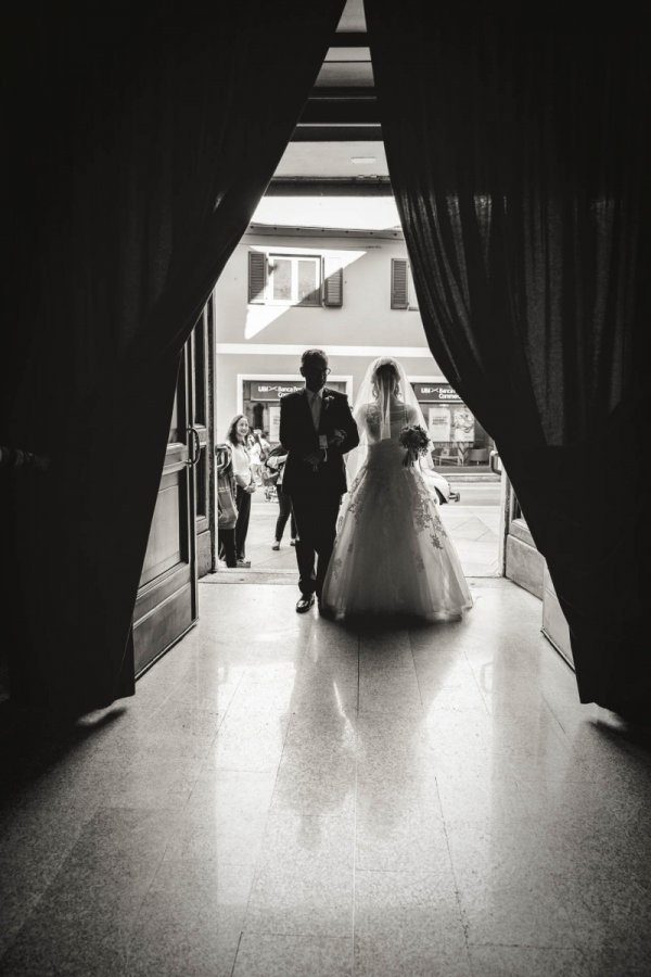 Foto Matrimonio Alice e Davide - Tenuta La Bassanina (Bergamo) (14)