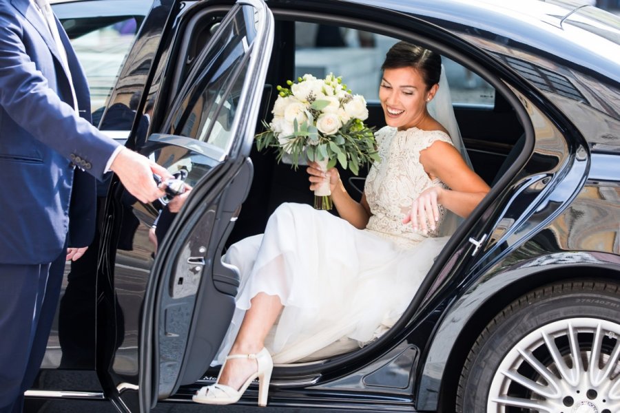 Foto Matrimonio Alessandra e Pietro - Villa Del Grumello (Lago di Como) (20)