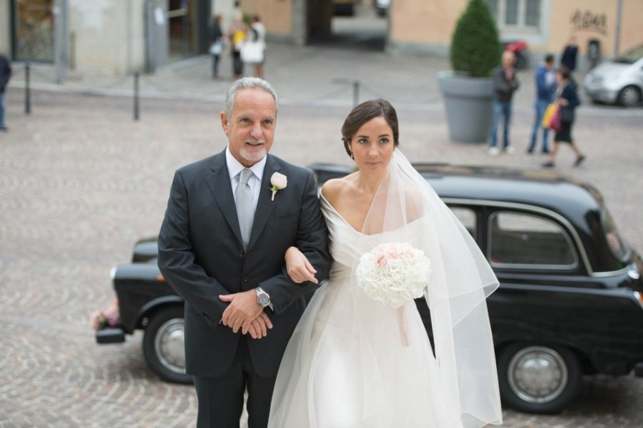 Foto Matrimonio Emanuela e Davide - Villa Sommi Picenardi (Lecco) (21)