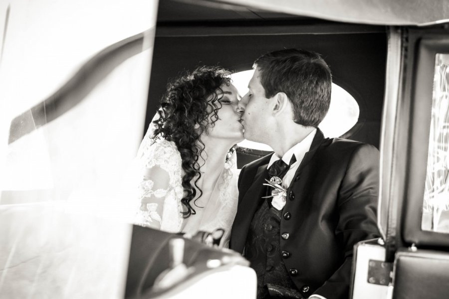 Foto matrimonio Lara e Emilio (36)