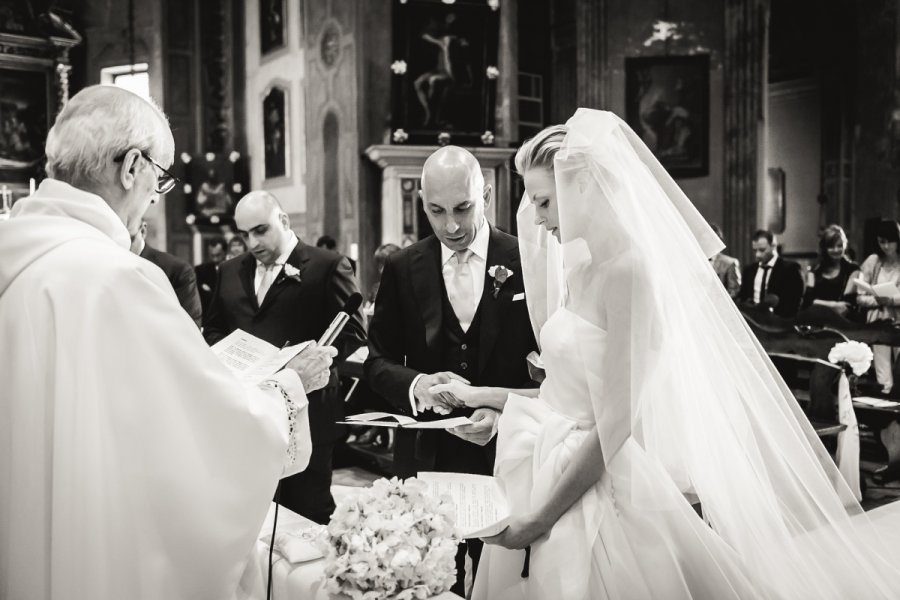 Foto Matrimonio Anastasia e Massimo - Officine Del Volo (Milano) (27)