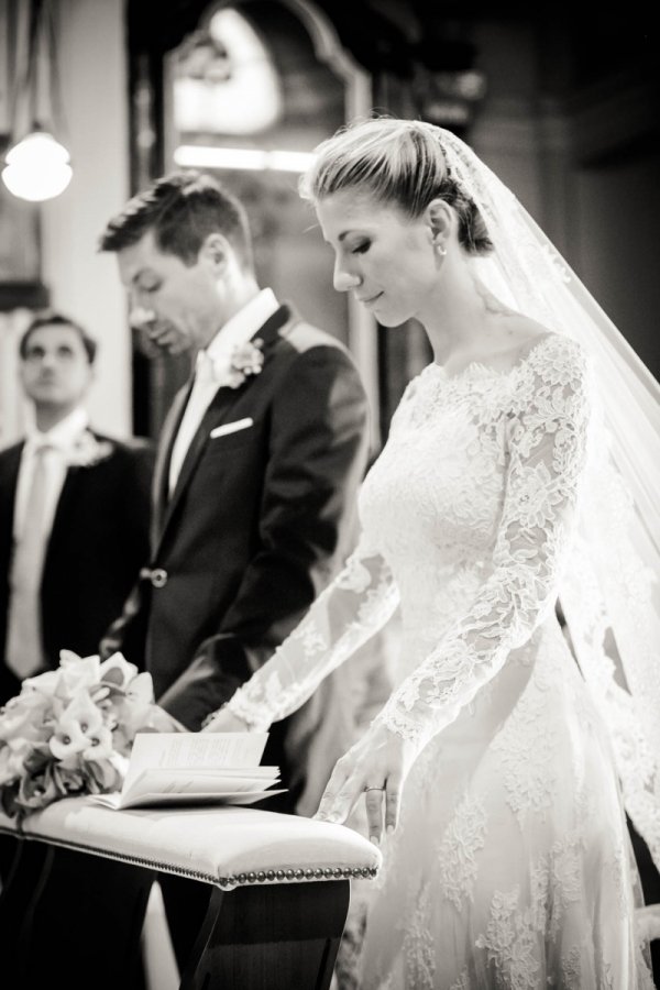 Foto matrimonio Arianna e Filippo (31)