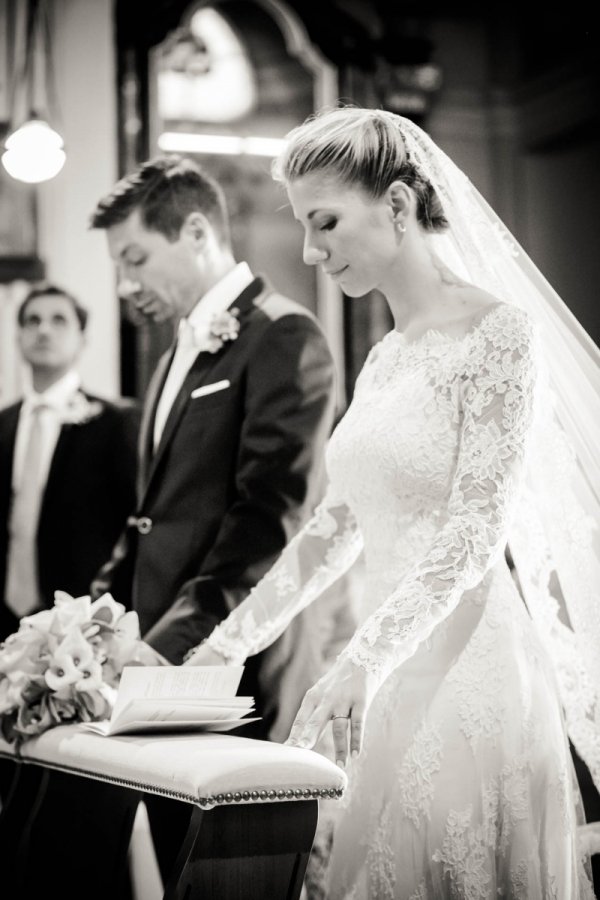 Foto Matrimonio Arianna e Filippo - Villa Borromeo (Milano) (31)