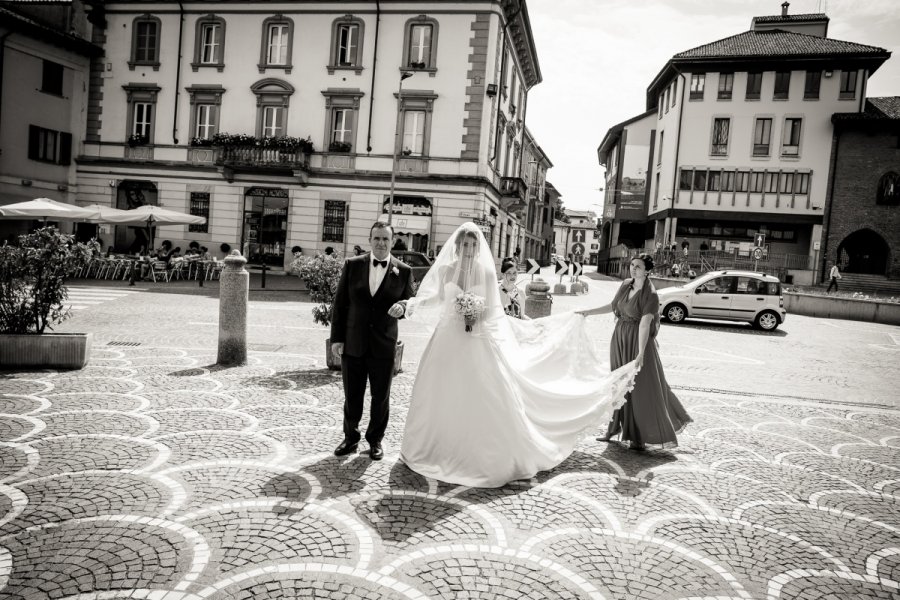 Foto Matrimonio Federica e Alessandro - Villa Caroli Zanchi (Bergamo) (12)