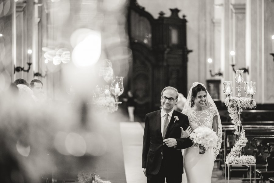 Foto Matrimonio Fabiola e Christian - Villa Caproni (Varese) (16)