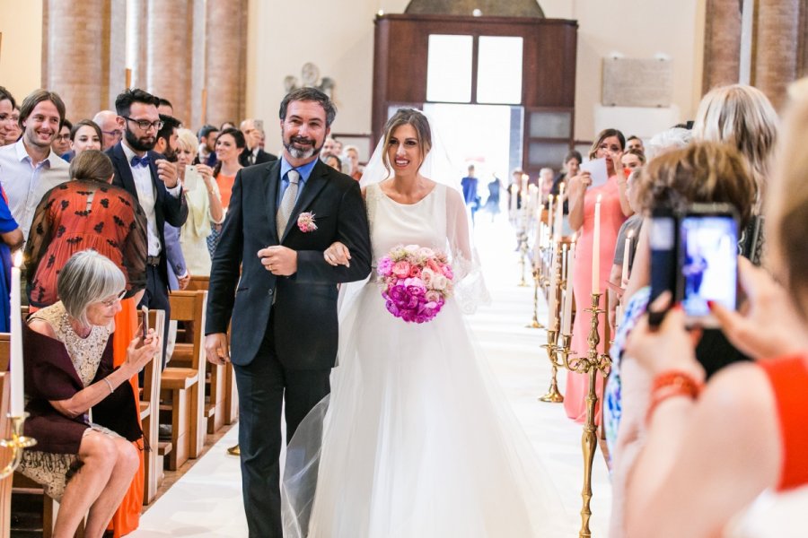 Foto Matrimonio Michela e Massimo - Grand Hotel Da Vinci (Italia ed Europa) (33)