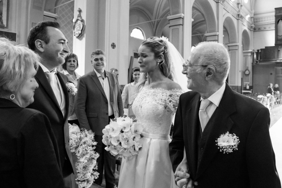 Foto Matrimonio Ana e Hugo - Grand Hotel Imperiale (Lago di Como) (10)