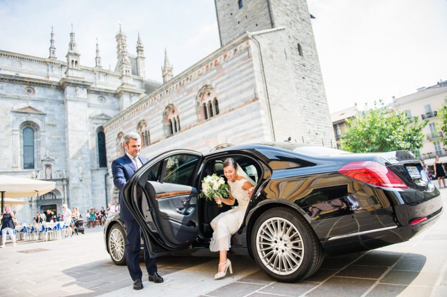 Foto Matrimonio Alessandra e Pietro - Villa Del Grumello (Lago di Como) (21)