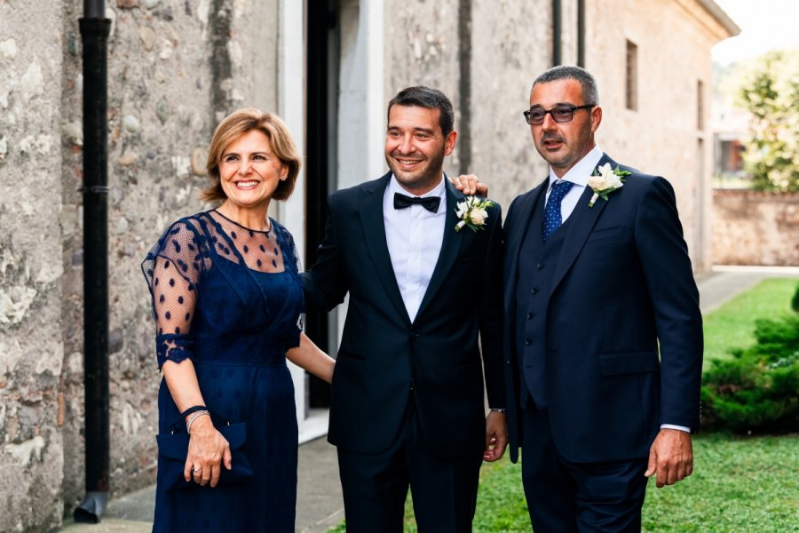 Foto Matrimonio Federica e Davide - Cantine Bersi Serlini (Franciacorta) (26)