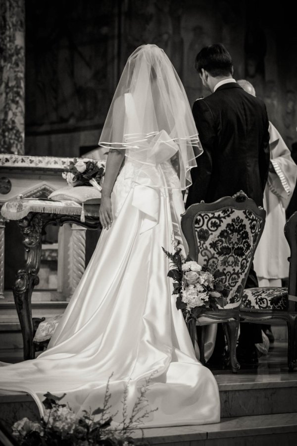 Foto Matrimonio Oda e Daniele - Castello Borromeo (Milano) (15)