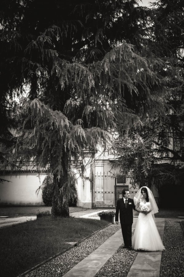 Foto Matrimonio Claudia e Roberto - Antico Podere Di Rezzano (Milano) (22)