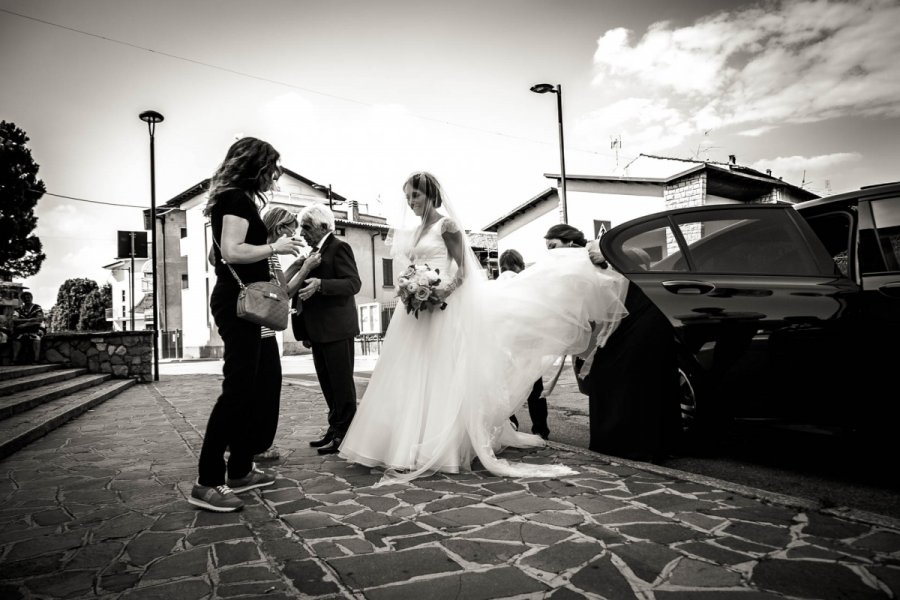 Foto Matrimonio Roberta e Marco - Villa Ponti Greppi (Lecco) (16)