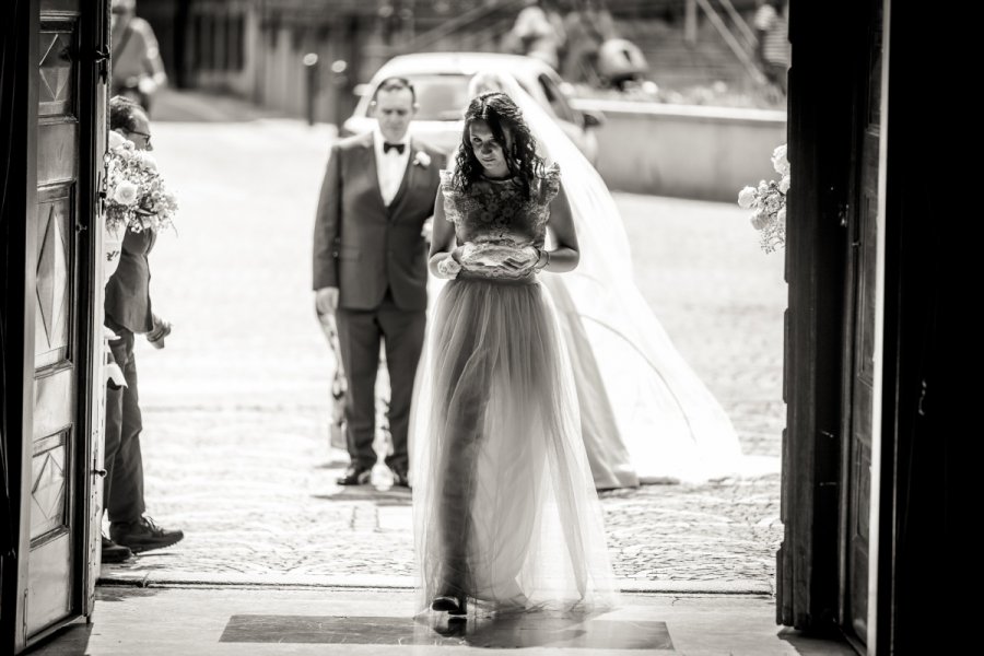 Foto Matrimonio Federica e Alessandro - Villa Caroli Zanchi (Bergamo) (13)