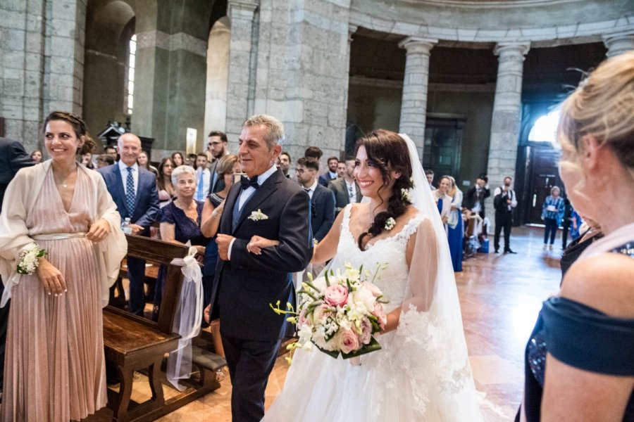 Foto Matrimonio Annalisa e Stefano - Convento Dei Neveri (Bergamo) (30)