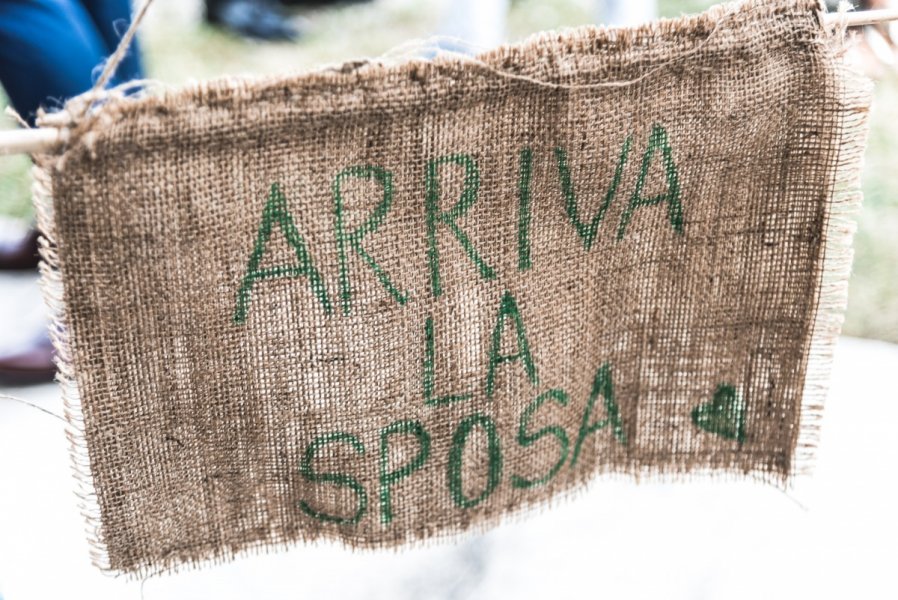 Foto Matrimonio Alice e Alessio - Convento Dell'Annunciata (Italia ed Europa) (20)