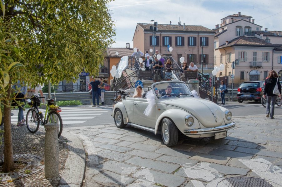 Foto Matrimonio Debora e Raffaele - Villa Acquaroli (Bergamo) (28)