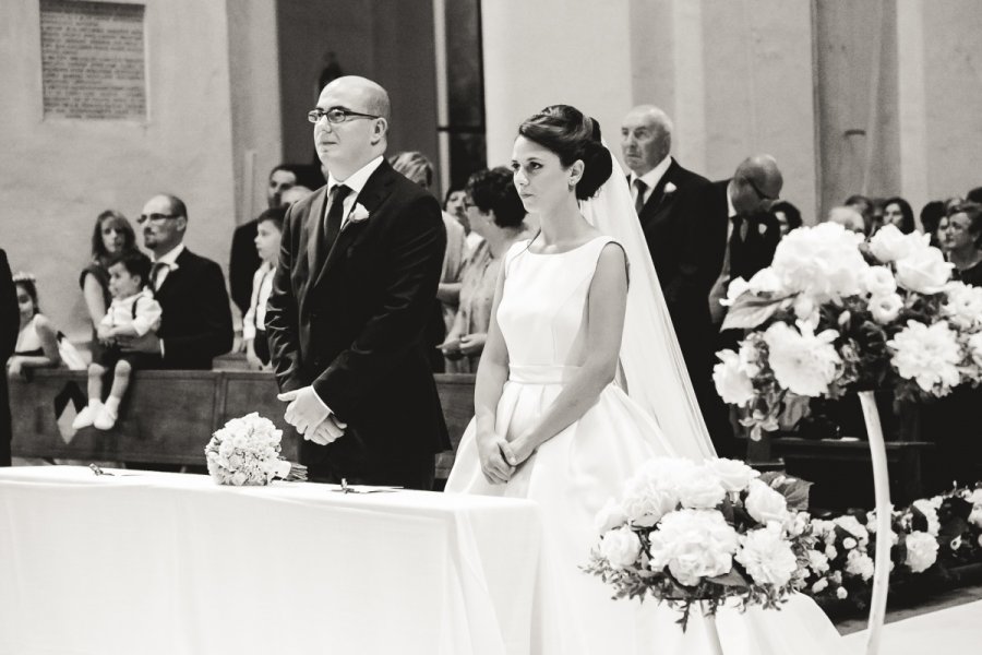 Foto Matrimonio Livia e Daniele - Orto Botanico San Pietro Giorgio (Italia ed Europa) (24)