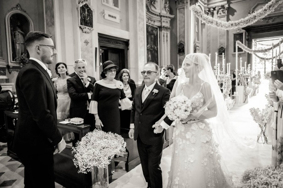 Foto Matrimonio Nesli e Andrea - Giardini Di Paghera (Brescia) (32)