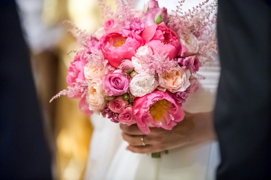 Foto Matrimonio Roberta e Alessandro - Castello di Monasterolo (Bergamo) (10)