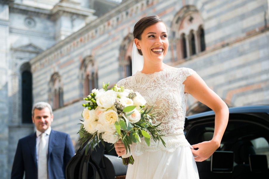 Foto Matrimonio Alessandra e Pietro - Villa Del Grumello (Lago di Como) (22)