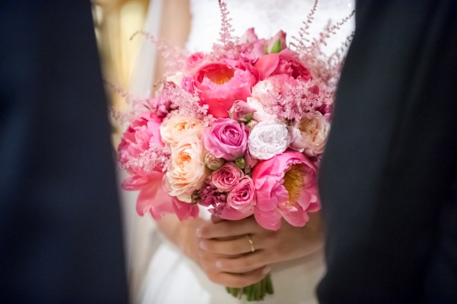 Foto Matrimonio Roberta e Alessandro - Castello di Monasterolo (Bergamo) (11)