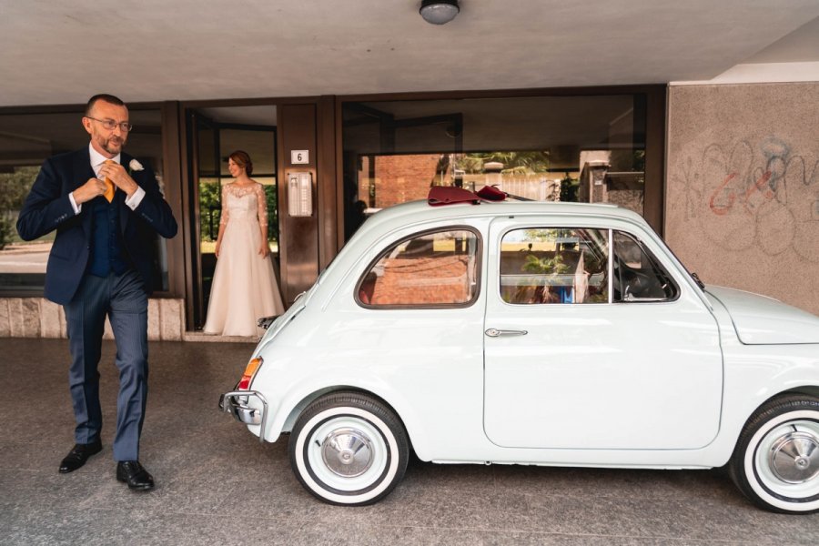 Foto Matrimonio Giulia e Frederick - Villa Rusconi Clerici (Lago Maggiore) (28)