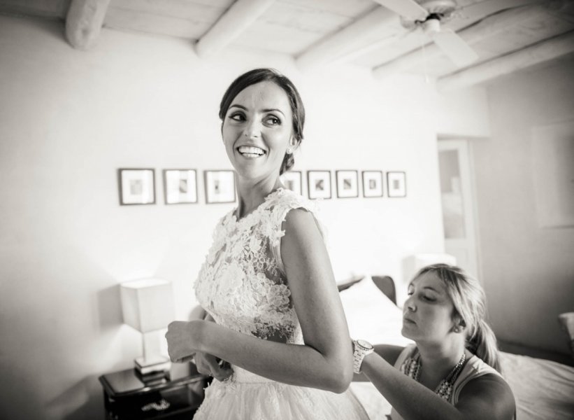 Foto Matrimonio Rosalba e Andrea - Chezz Gerdi Formentera (Italia) (15)