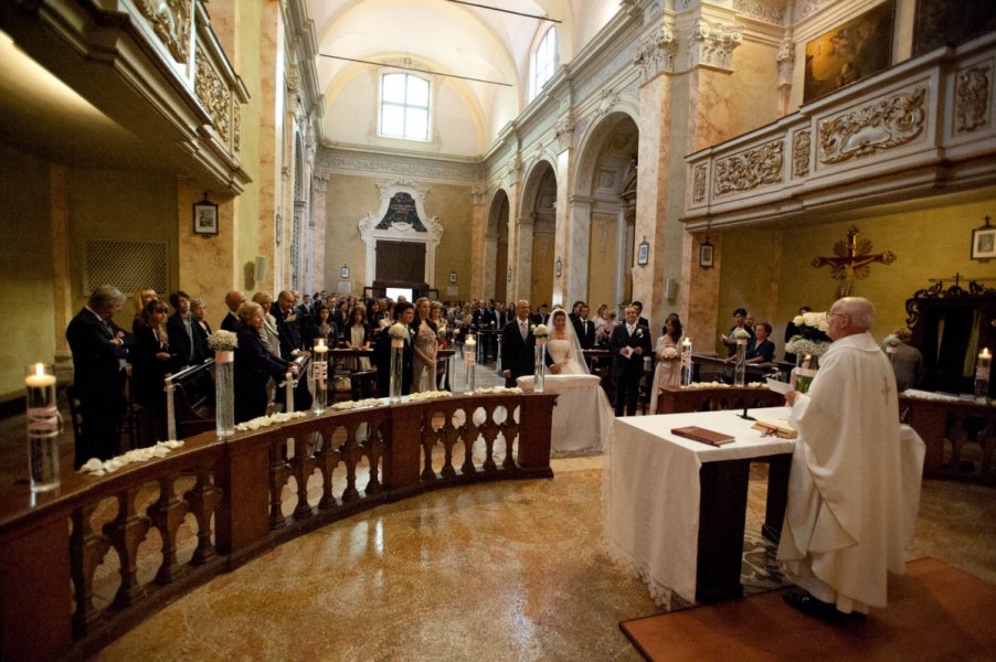 Foto Matrimonio Giulia e Andrea - Palazzo Stella (Bologna) (37)