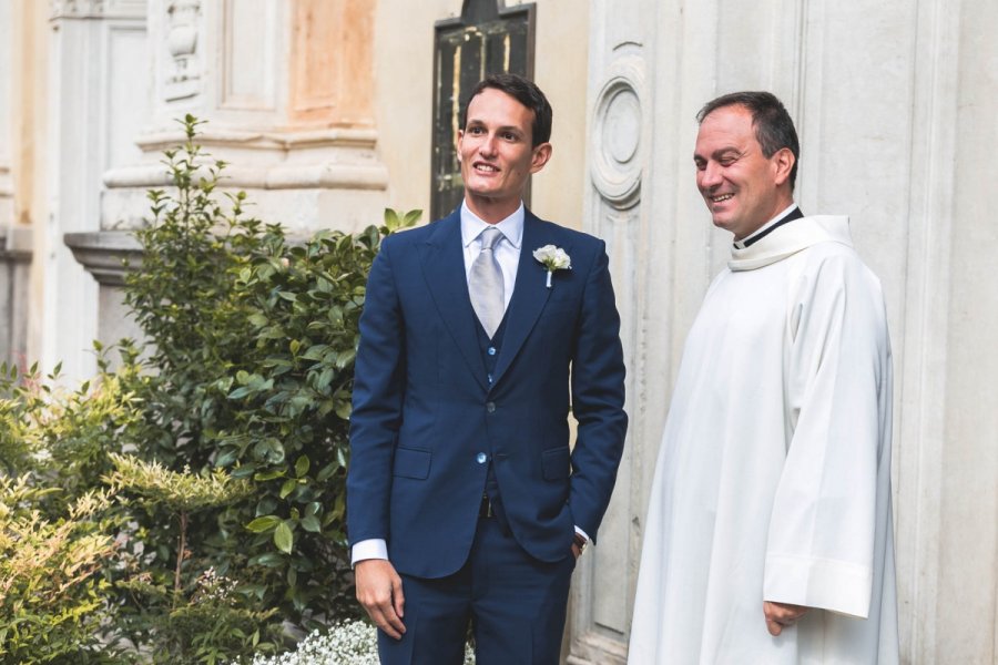 Foto Matrimonio Ludovica e Andrea - Palazzo La Marmora (Italia ed Europa) (16)