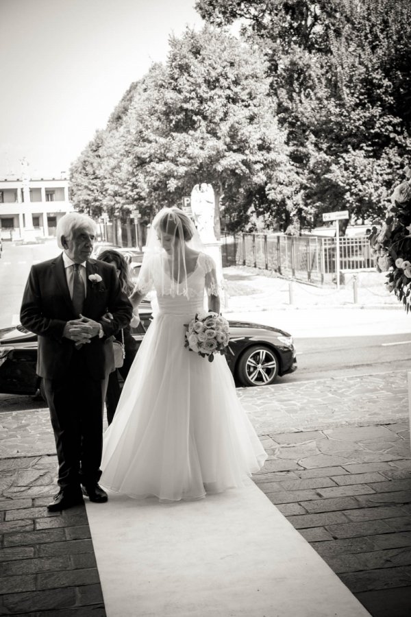 Foto Matrimonio Roberta e Marco - Villa Ponti Greppi (Lecco) (17)