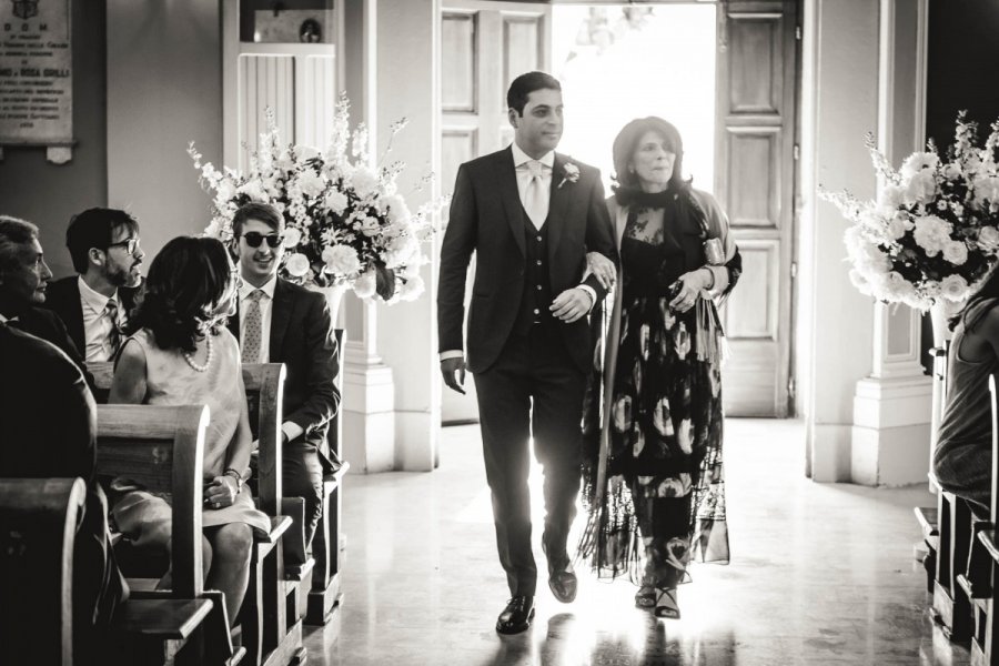 Foto Matrimonio Letizia e Giovanni - Palazzo Villani (Milano) (19)