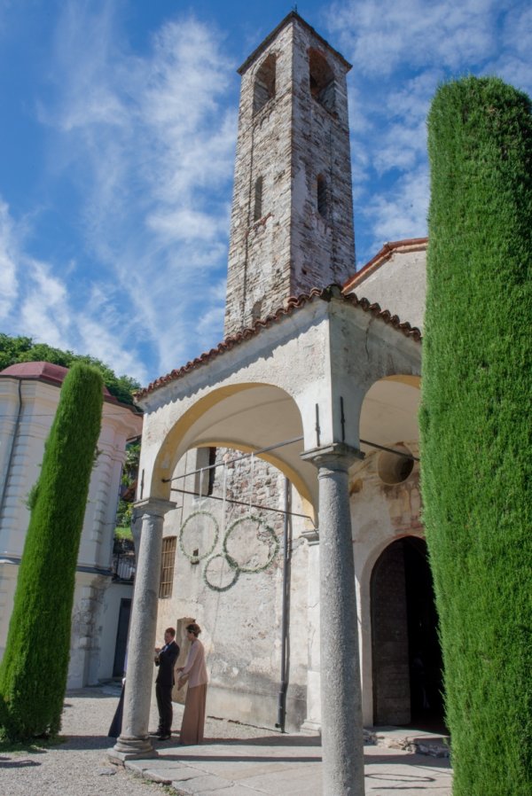 Foto Matrimonio Elena e Luca - Villa Claudia Dal Pozzo (Lago Maggiore) (13)