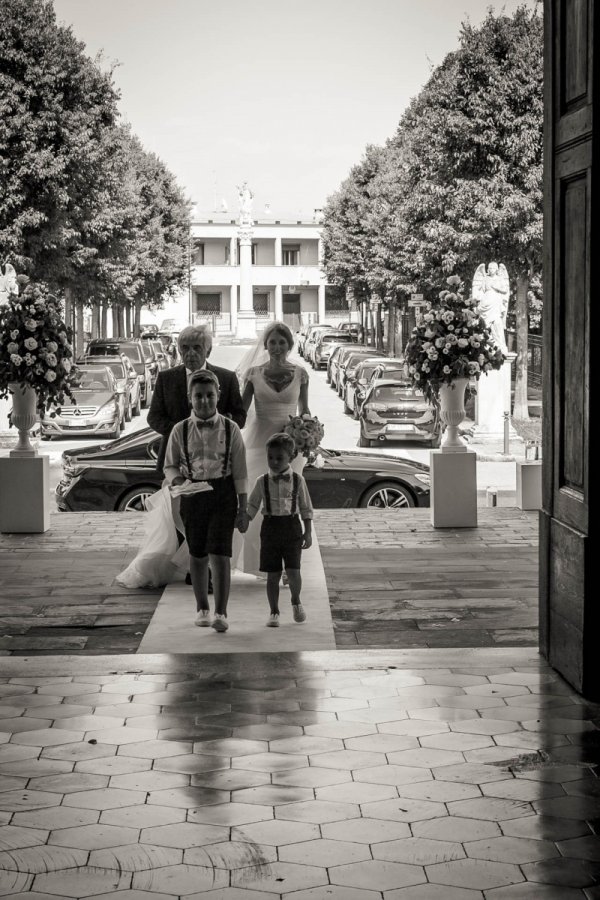 Foto Matrimonio Roberta e Marco - Villa Ponti Greppi (Lecco) (18)