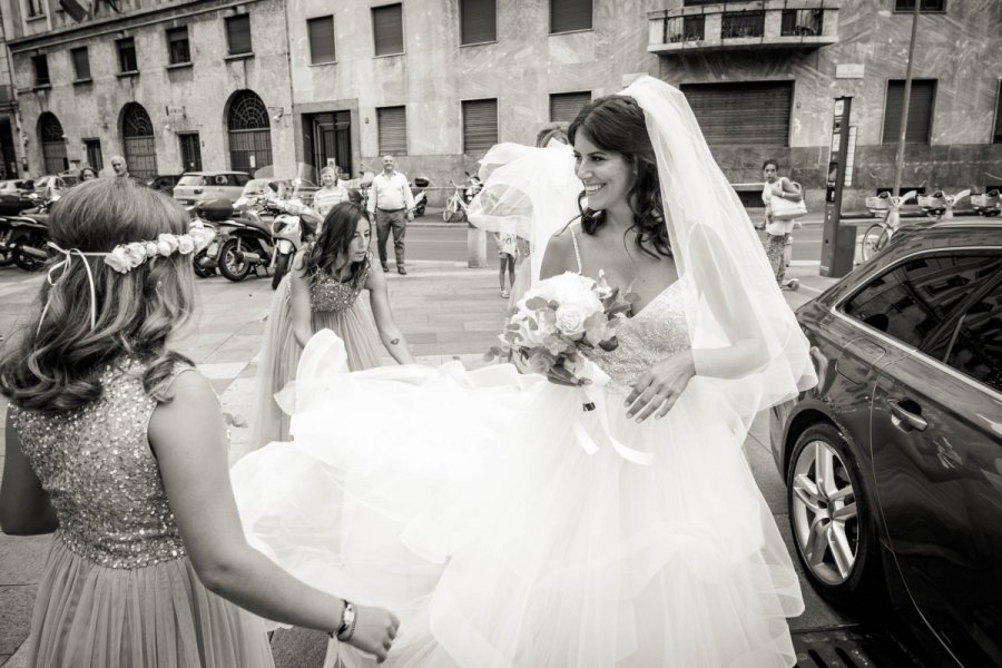 Foto Matrimonio Francesca e Andrea - Relais e Chateaux Da Vittorio Cantalupa (Bergamo) (16)