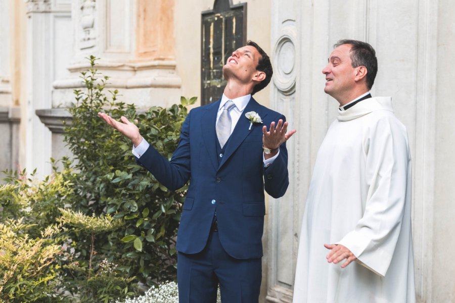 Foto Matrimonio Ludovica e Andrea - Palazzo La Marmora (Italia ed Europa) (17)