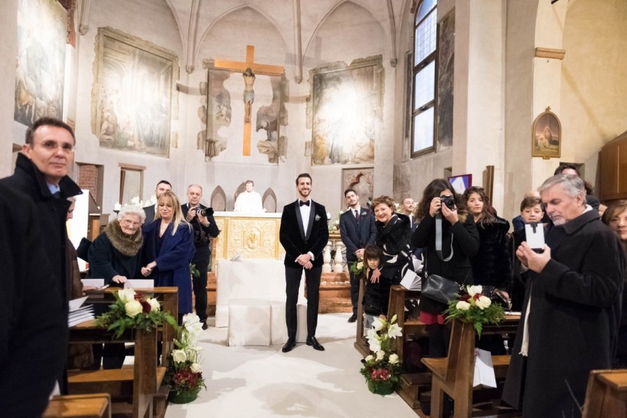 Foto Matrimonio Francesca e Filippo - Officine Del Volo (Milano) (24)