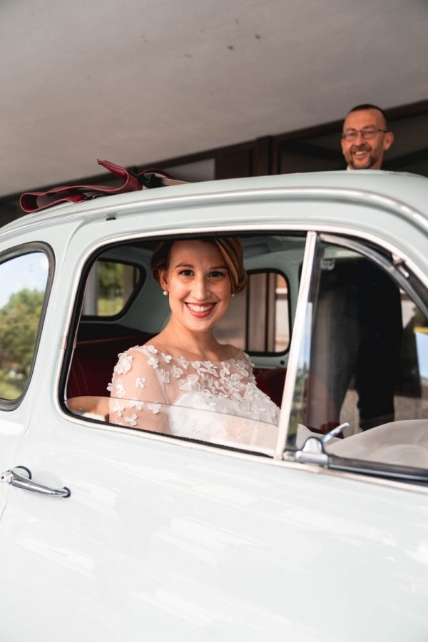 Foto Matrimonio Giulia e Frederick - Villa Rusconi Clerici (Lago Maggiore) (29)