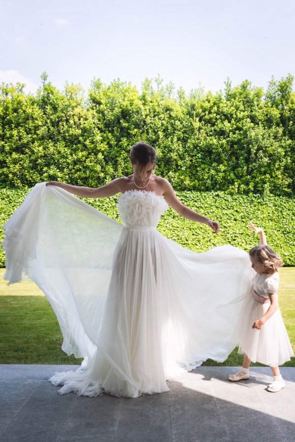 Foto Matrimonio Chiara e Nicola - Villa Sommi Picenardi (Lago di Lecco) (20)