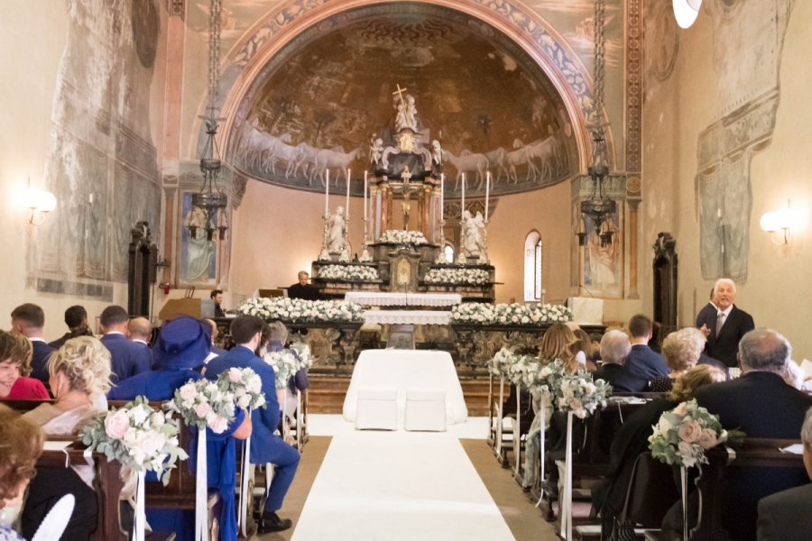 Foto Matrimonio Martina e Mattia - Rocca di Angera (Lago Maggiore) (29)