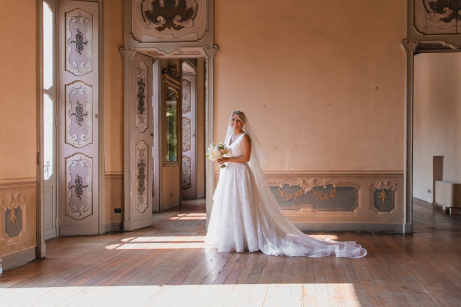 Foto Matrimonio Sabrina e Stefano - Villa Subaglio (Lecco) (14)
