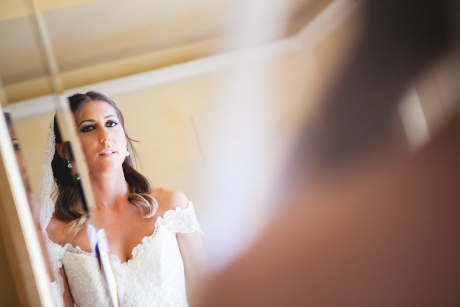 Foto Matrimonio Deniz e Kaan - Villa Del Balbianello (Lago di Como) (10)