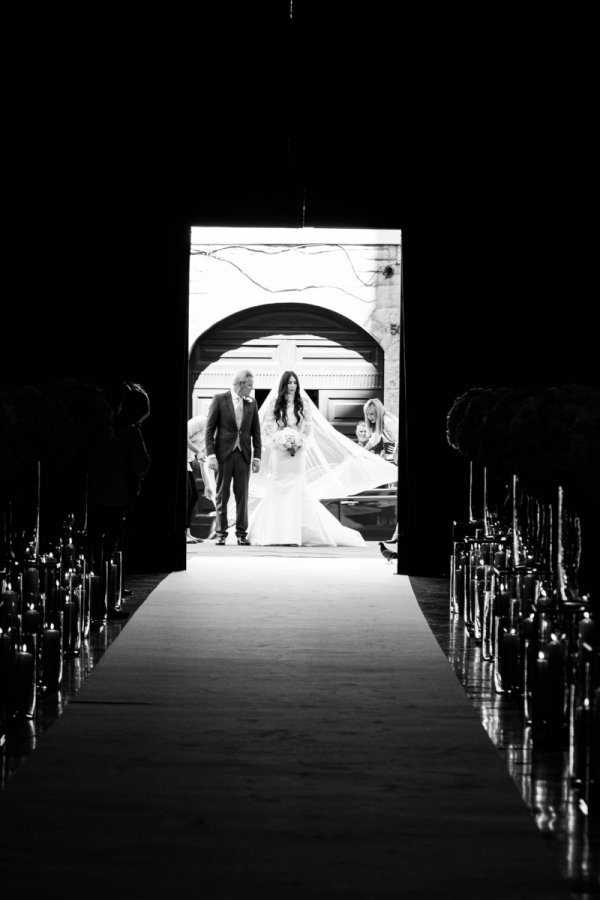 Foto Matrimonio Martina e Umberto - Resort La Cantalupa da Vittorio (Bergamo) (28)