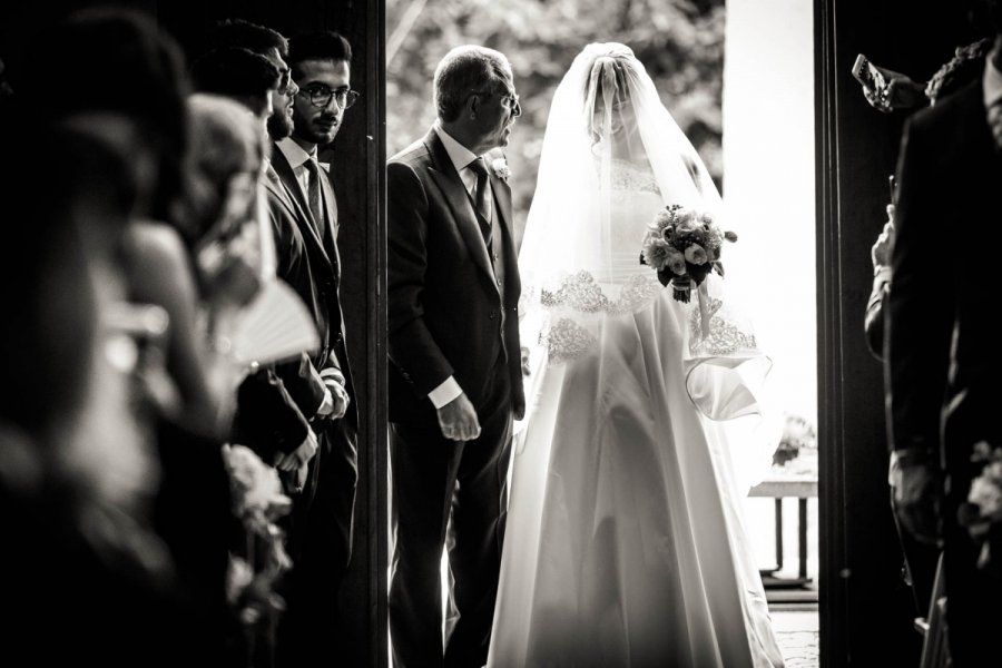 Foto Matrimonio Laura e Andrea - Castello Di Scipione (Italia) (37)