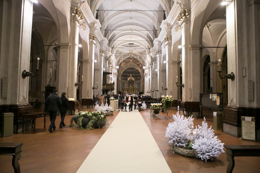 Foto Matrimonio LIsa e Dino - Ristorante La Brisa (Milano) (33)
