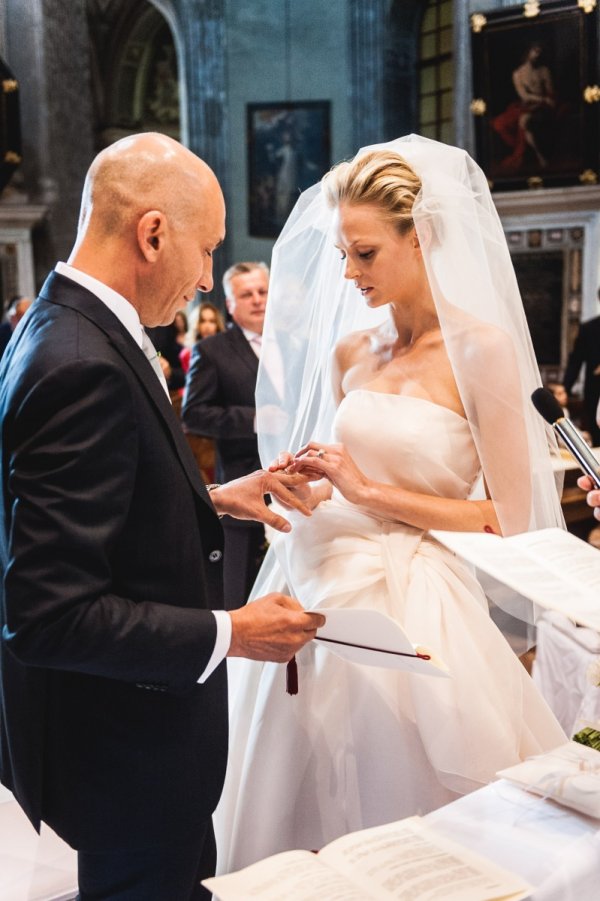 Foto Matrimonio Anastasia e Massimo - Officine Del Volo (Milano) (28)