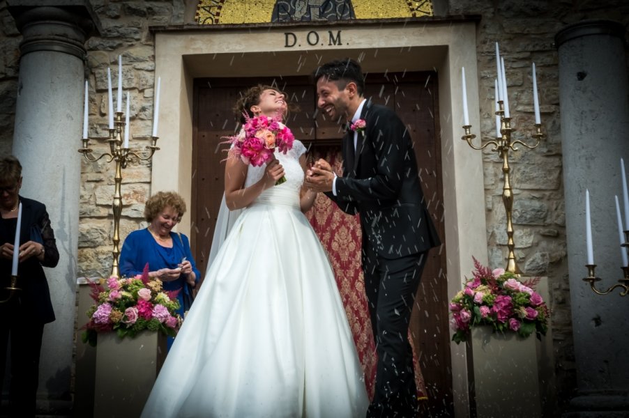 Foto Matrimonio Roberta e Alessandro - Castello di Monasterolo (Bergamo) (12)