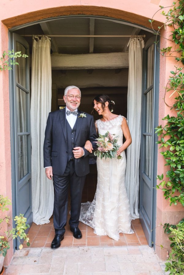 Foto Matrimonio Alice e Alessio - Convento Dell'Annunciata (Italia ed Europa) (21)