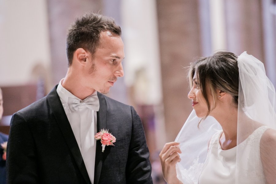 Foto Matrimonio Michela e Massimo - Grand Hotel Da Vinci (Italia ed Europa) (34)